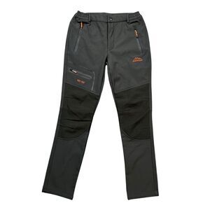 Wei-Tex Pants Mens Small Gotham Outdoor Sport Tactical Elastic Waist Performance